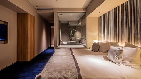 Niseko Realty MUWA 503 5
