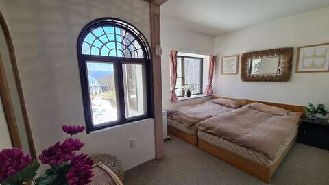 Niseko Realty Melo Haus Myoko 13