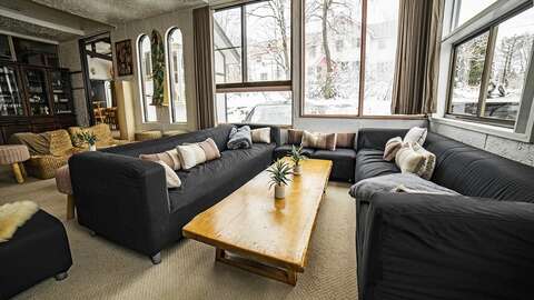 Niseko Realty Melo Haus Myoko 5