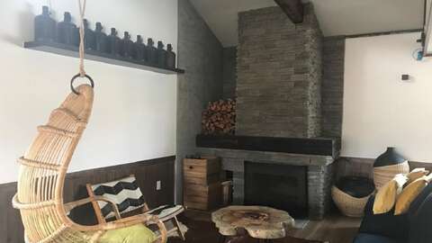 Niseko Realty Melo Lodge Hakuba 2