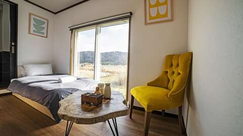 Niseko Realty Melo Lodge Hakuba 5