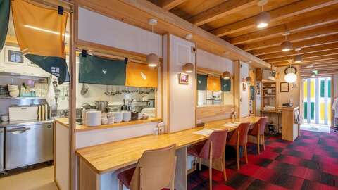 Niseko Realty Modern Kutchan Comm Bld 10