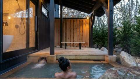 Niseko Realty Moiwa Niseko Onsen House 2 1024x682