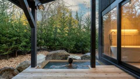 Niseko Realty Moiwa Niseko Onsen House 3 1024x682