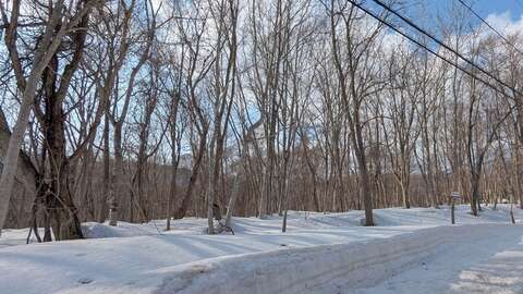 Niseko Realty Moiwa Onsen Land 2