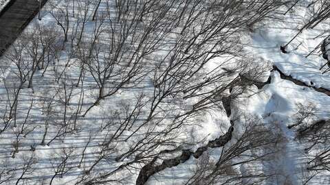 Niseko Realty Moiwa Onsen Land 3