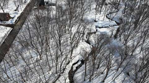 Niseko Realty Moiwa Onsen Land 4