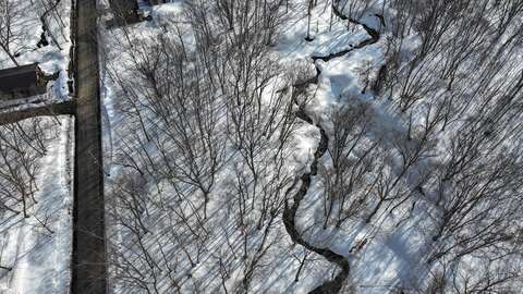 Niseko Realty Moiwa Onsen Land 5