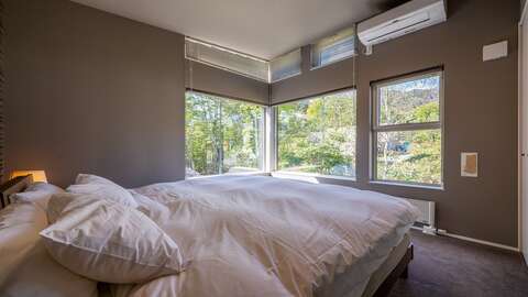 Niseko Realty Mountain Butterfly 14