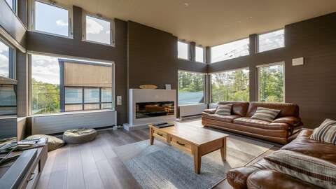 Niseko Realty Mountain Butterfly 8