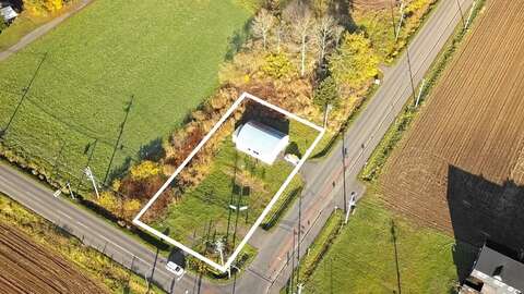 Niseko Realty NV Land 1