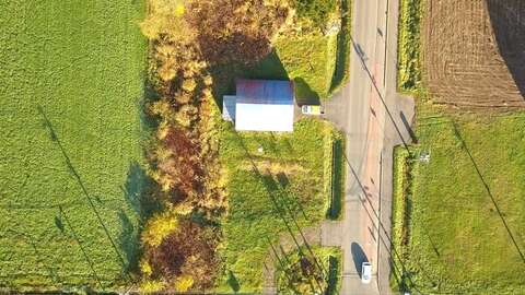 Niseko Realty NV Land 2
