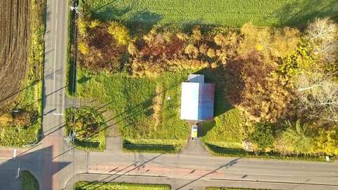 Niseko Realty NV Land 3
