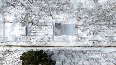 Niseko Realty Niseko Kondo Haus 11