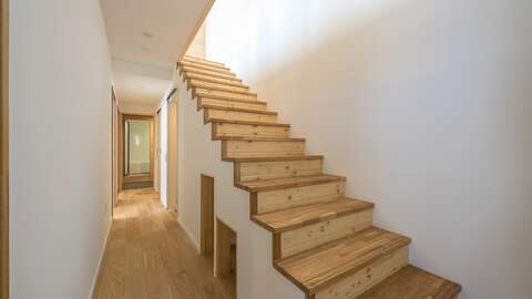 Niseko Realty Niseko Kondo Haus 3