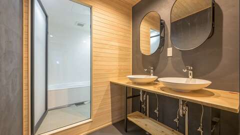 Niseko Realty Niseko Kondo Haus 4