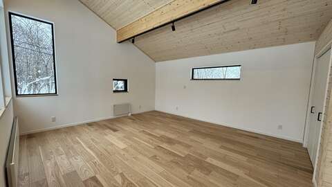 Niseko Realty Niseko Kondo Haus 5