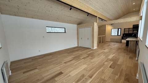 Niseko Realty Niseko Kondo Haus 6