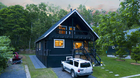 Niseko Realty Niseko Log Cabin 2 1024x575