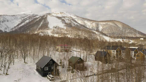 Niseko Realty Niseko Log Cabin 4 1024x575