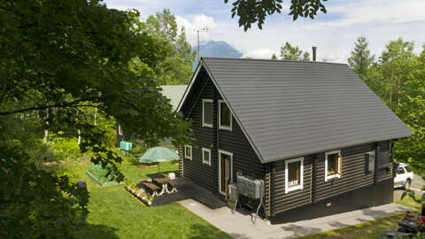 Niseko Realty Niseko Log Cabin 5 1024x575