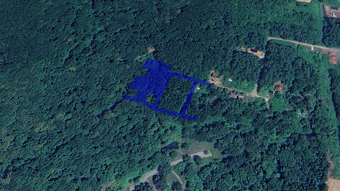 Niseko Realty Niseko Yotei View Highland Block Map
