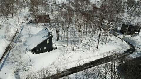 Niseko Realty Onsen Block Moiwa Annupuri 1 1024x768