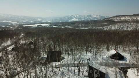 Niseko Realty Onsen Block Moiwa Annupuri 3 1024x768