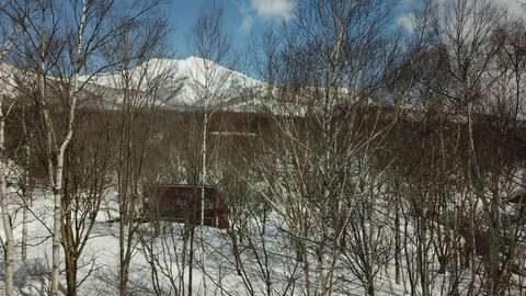 Niseko Realty Onsen Block Moiwa Annupuri 6 1024x768