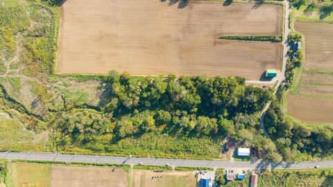 Niseko Realty Property Land Hirafu 8