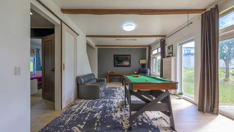 Niseko Realty Renovated Kyogoku Residence 5