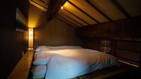 Niseko Realty Restaurant Yo 4