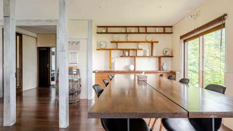 Niseko Realty Riders Ridge 5