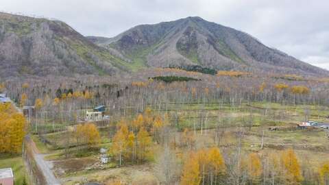 Niseko Realty Rusutsu Land 4 1024x682
