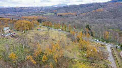 Niseko Realty Rusutsu Land 5 1024x682