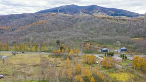 Niseko Realty Rusutsu Land 6 1024x682