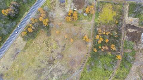 Niseko Realty Rusutsu Land 7 1024x682