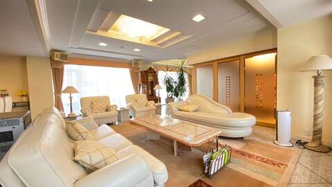 Niseko Realty Sakaigawa Sapporo House 12