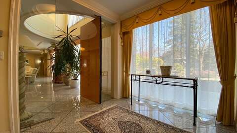 Niseko Realty Sakaigawa Sapporo House 8