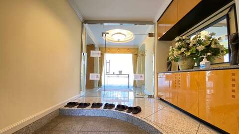 Niseko Realty Sakaigawa Sapporo House 9