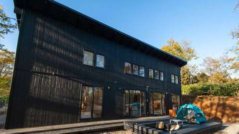 Niseko Realty Sawa 1
