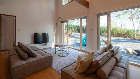 Niseko Realty Sawa 5