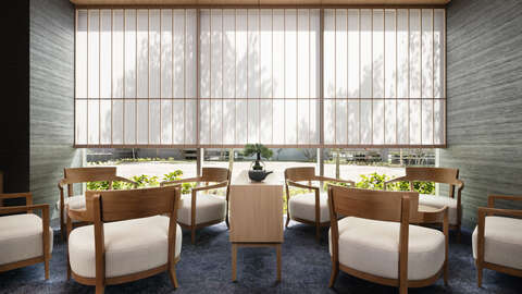 Niseko Realty Setsu 13