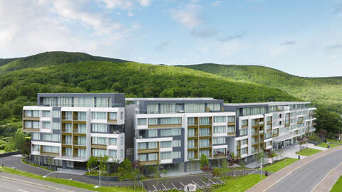Niseko Realty Setsu 3