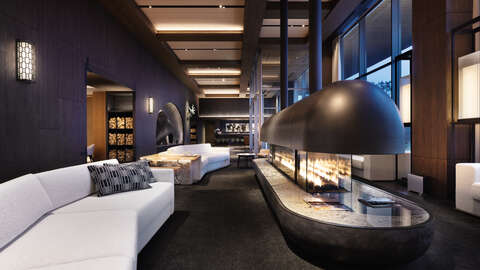 Niseko Realty Setsu 8