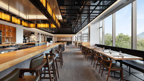 Niseko Realty Setsu 9