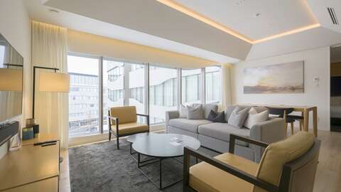 Niseko Realty Skye 513 12