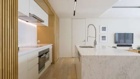 Niseko Realty Skye 513 2