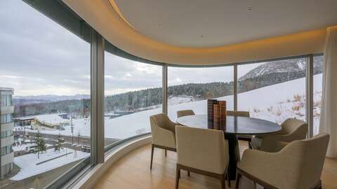 Niseko Realty Skye 603 1
