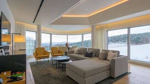 Niseko Realty Skye 603 2